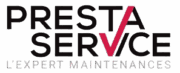 Presta Service