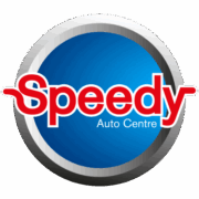 Speedy Auto Center